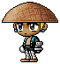 AznBandit43